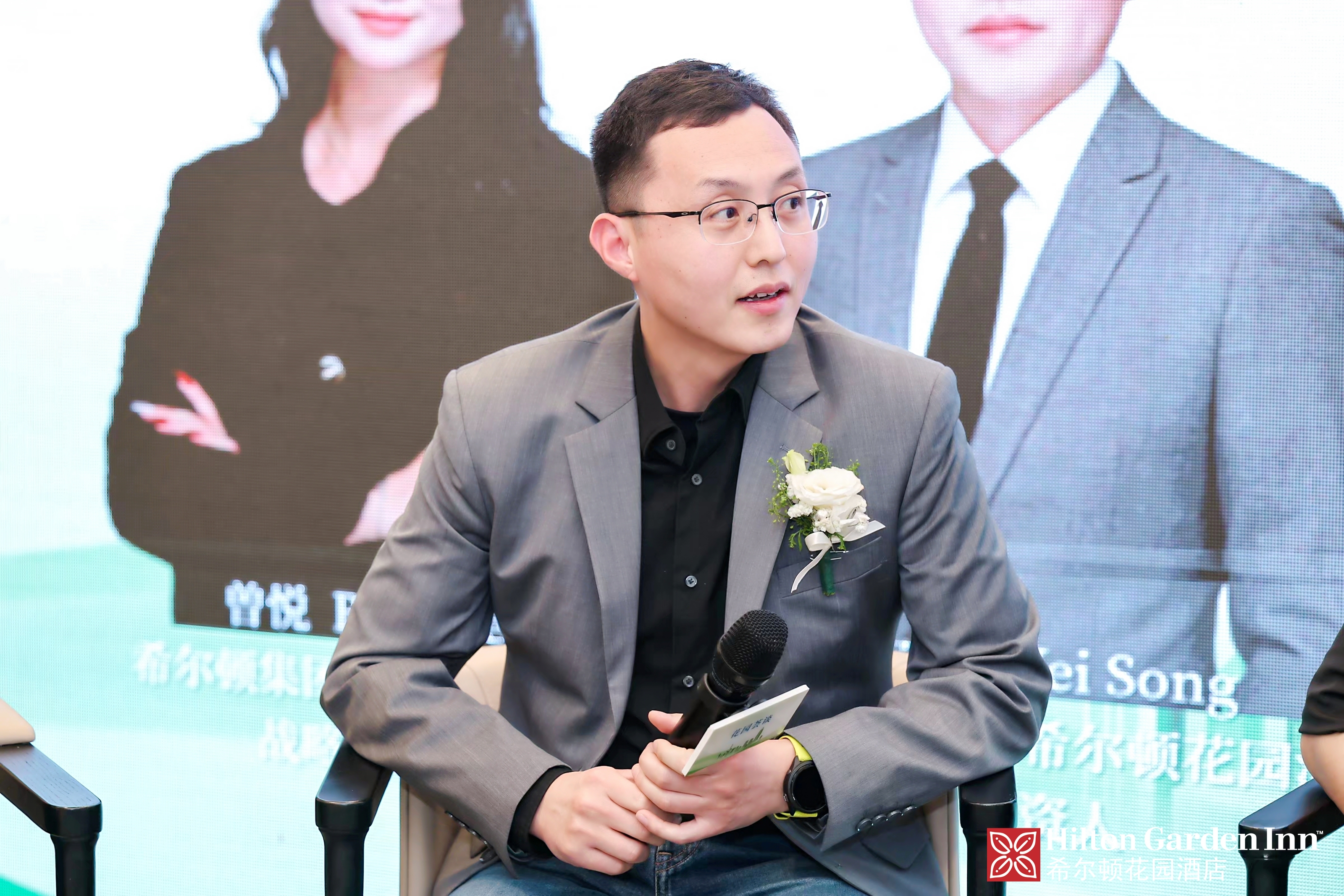 济南奥体中心希尔顿花园酒店投资人 宋崴.JPG