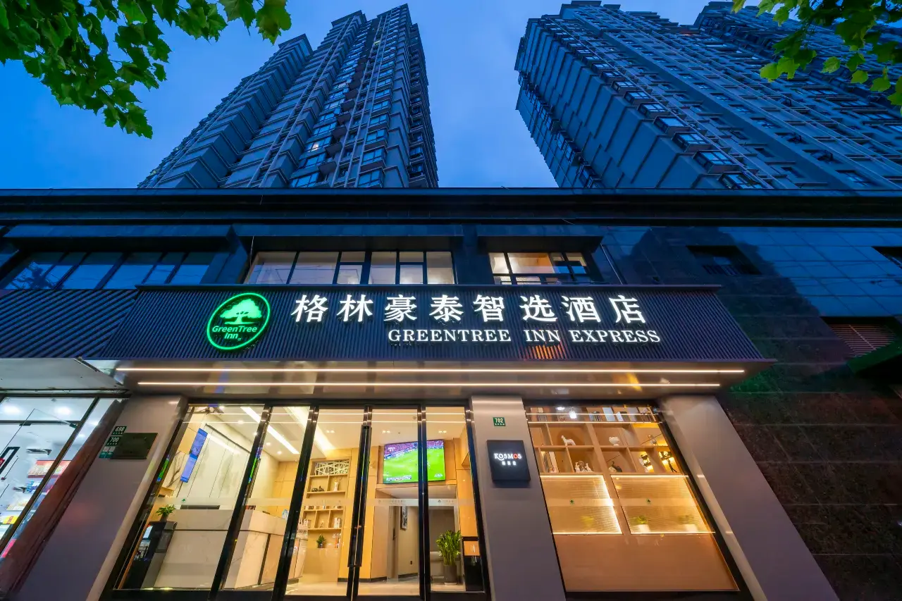 企业微信截图_17821861228397.png