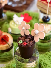 [新闻稿] 天津富力万达文华酒店呈现春季主题双人下午茶230.png