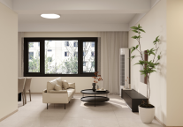 好房一席难求，安居爆款再续~毕业党注意！承寓·臻悦预约登记开启