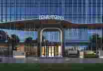 福朋喜来登酒店深耕蓉城市场 成都东站福朋喜来登酒店盛大揭幕