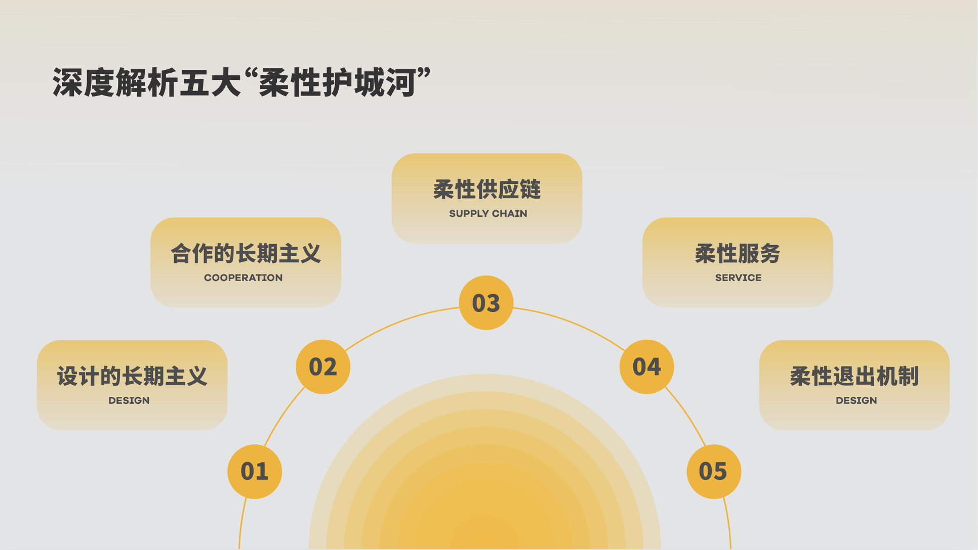 图片15.png