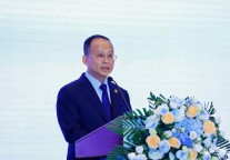 迈点罗钦：聚力采购创新，以供应链赋能酒店产业前行