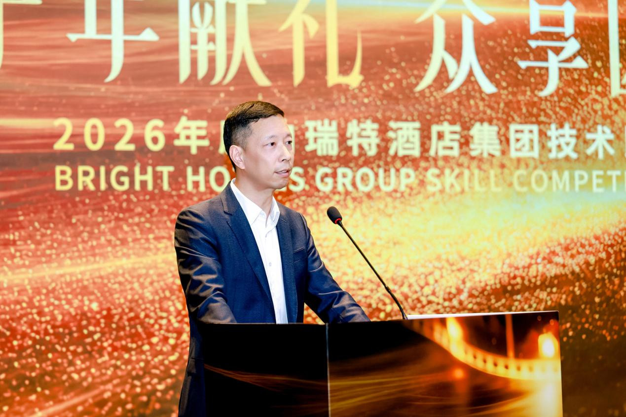 图片10.png