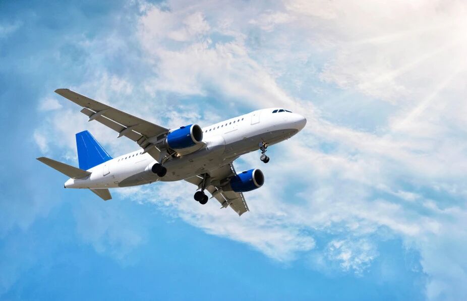 5倍涨价又遇航线停飞，五一出门的真没招了？