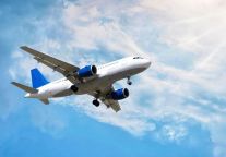 5倍涨价又遇航线停飞，五一出门的真没招了？