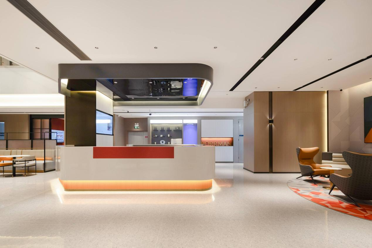  连续3天满房！多家柏曼酒店以服务留客，假日期间获亮眼收益   