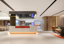  连续3天满房！多家柏曼酒店以服务留客，假日期间获亮眼收益   