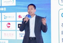 迈点费国华：酒店采购生态全周期赋能与价值链共生