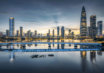 Hyatt Hotels Corporation Releases Q2 Results