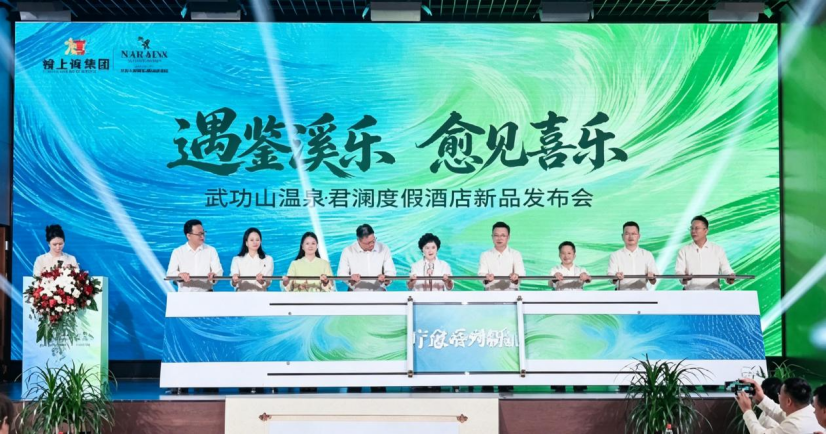 image.gif