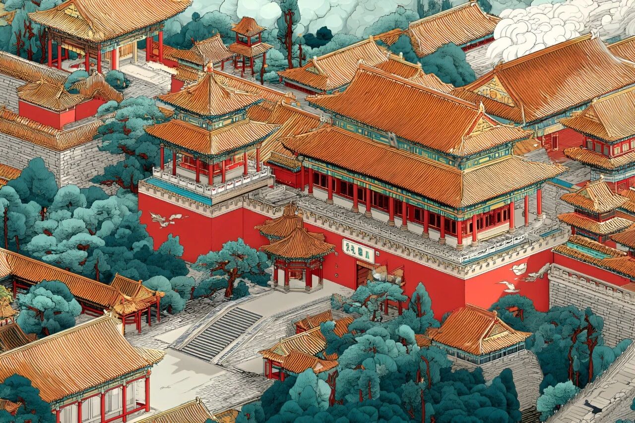 微信图片_2026-08-13_084201_741.jpg