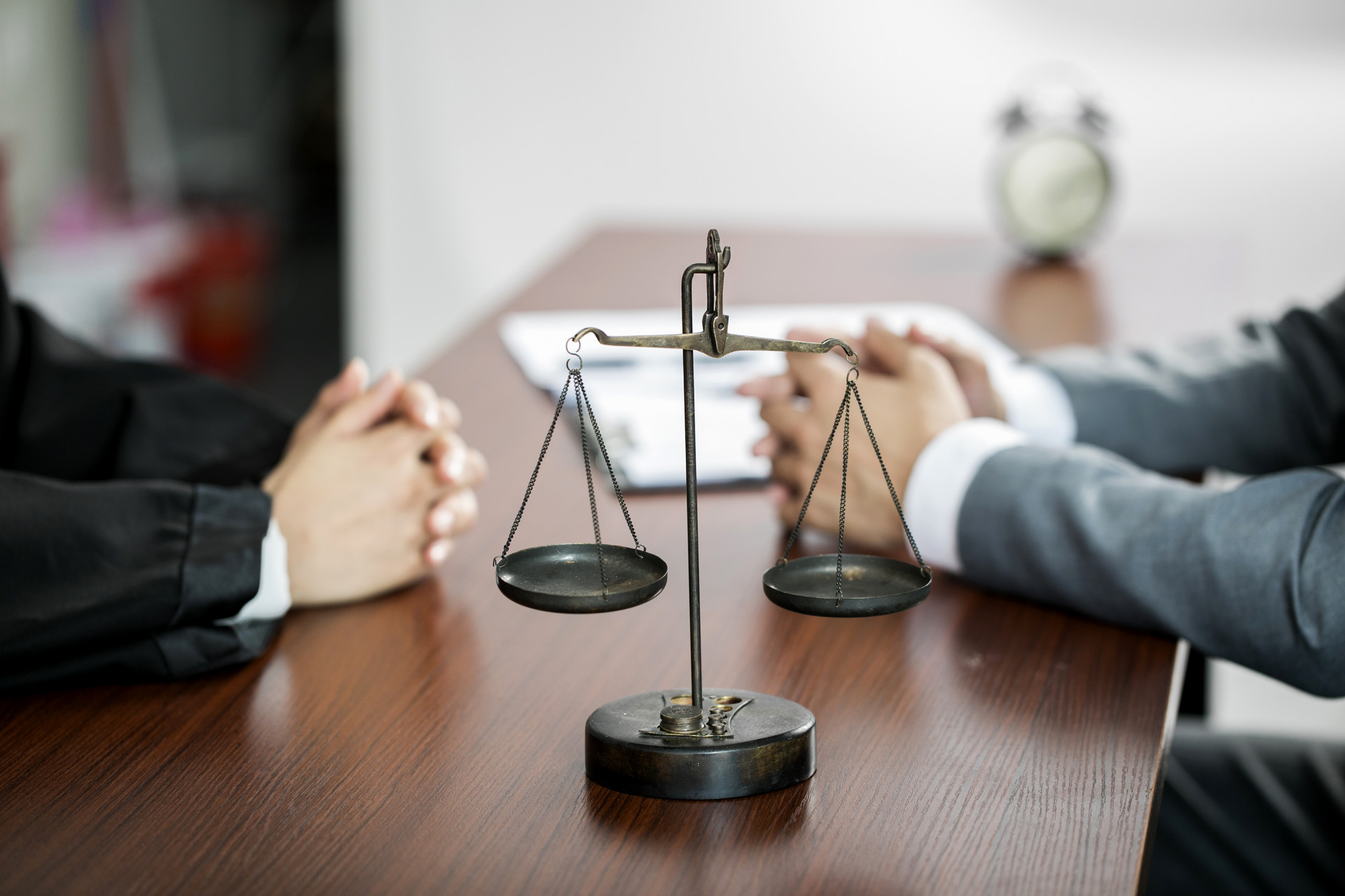 天津轨道交通CMBS成功发行 底层资产含酒店