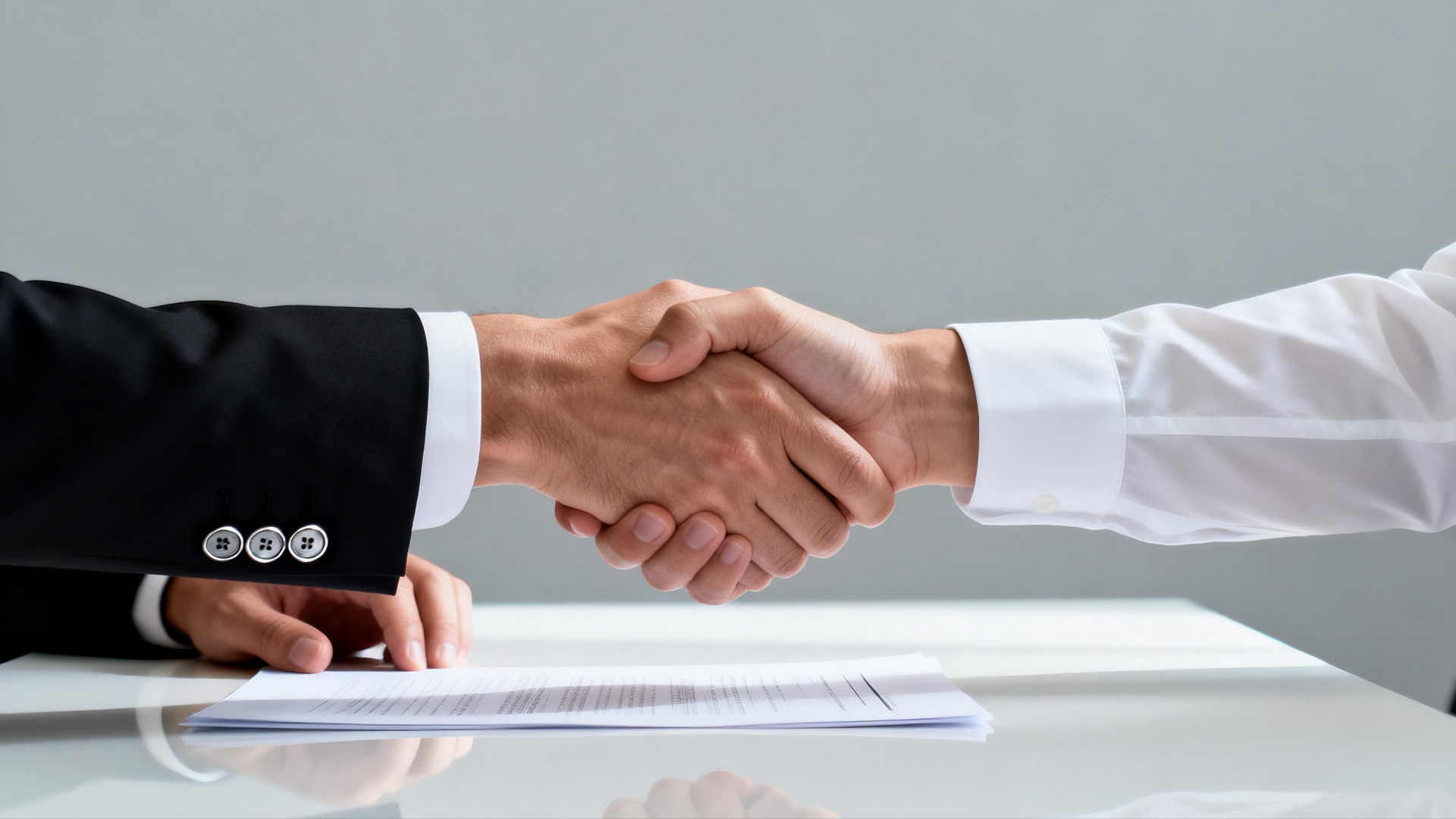 飞猪与韩国旅游发展局签署合作备忘录