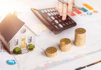 世联行2025年业绩：公寓运营业务管理房间数量1.44万套