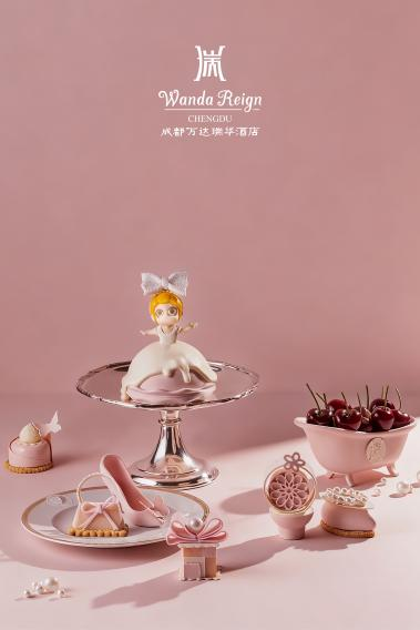 图片 2.png