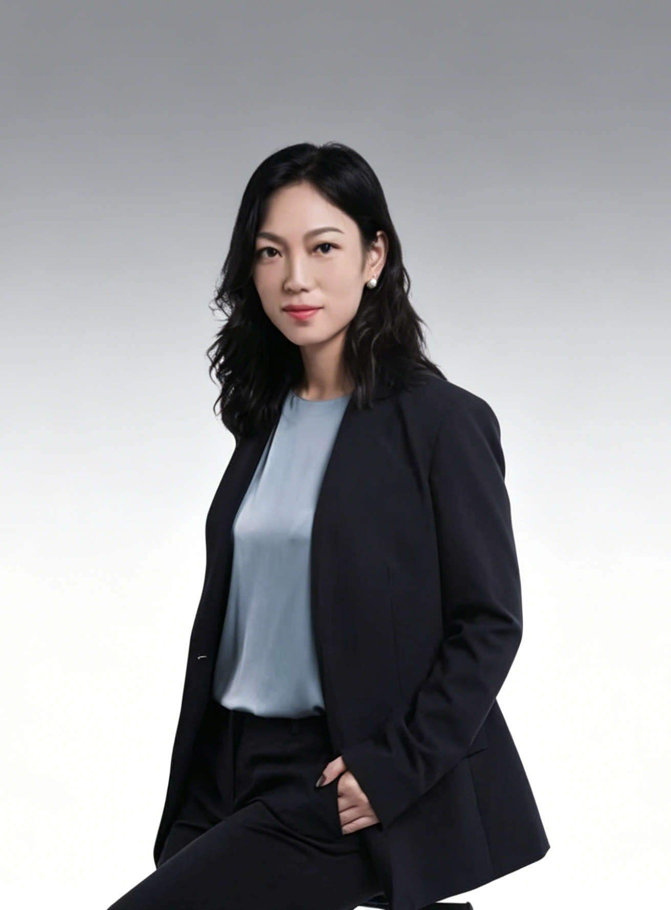 微信图片_20260713103431_14_1131.png