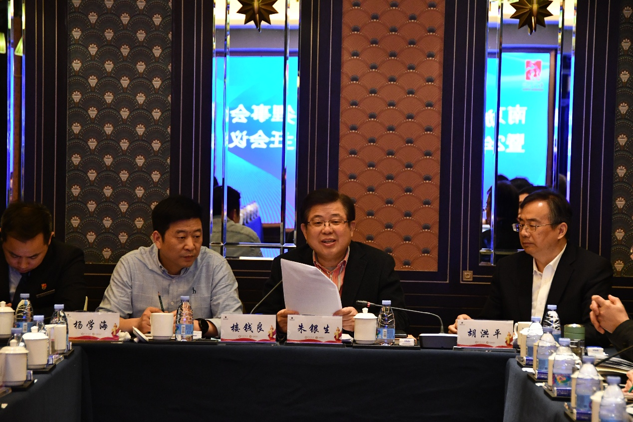 图片108.png