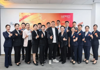 万信酒店第二期总经理训练营圆满收官｜以专业赋能，以实战致胜