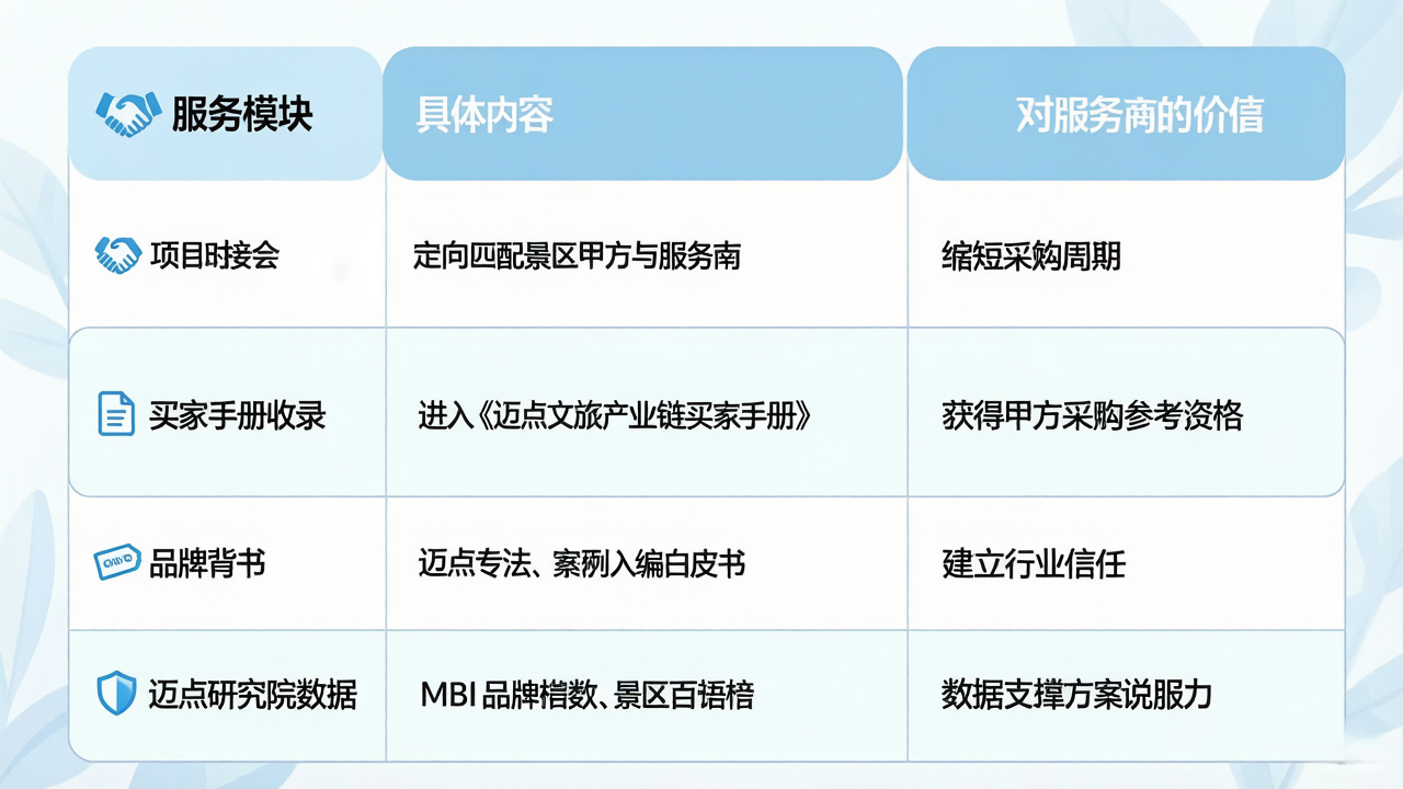 图2_副本.png
