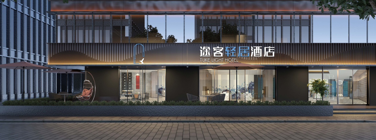 图片 1.png