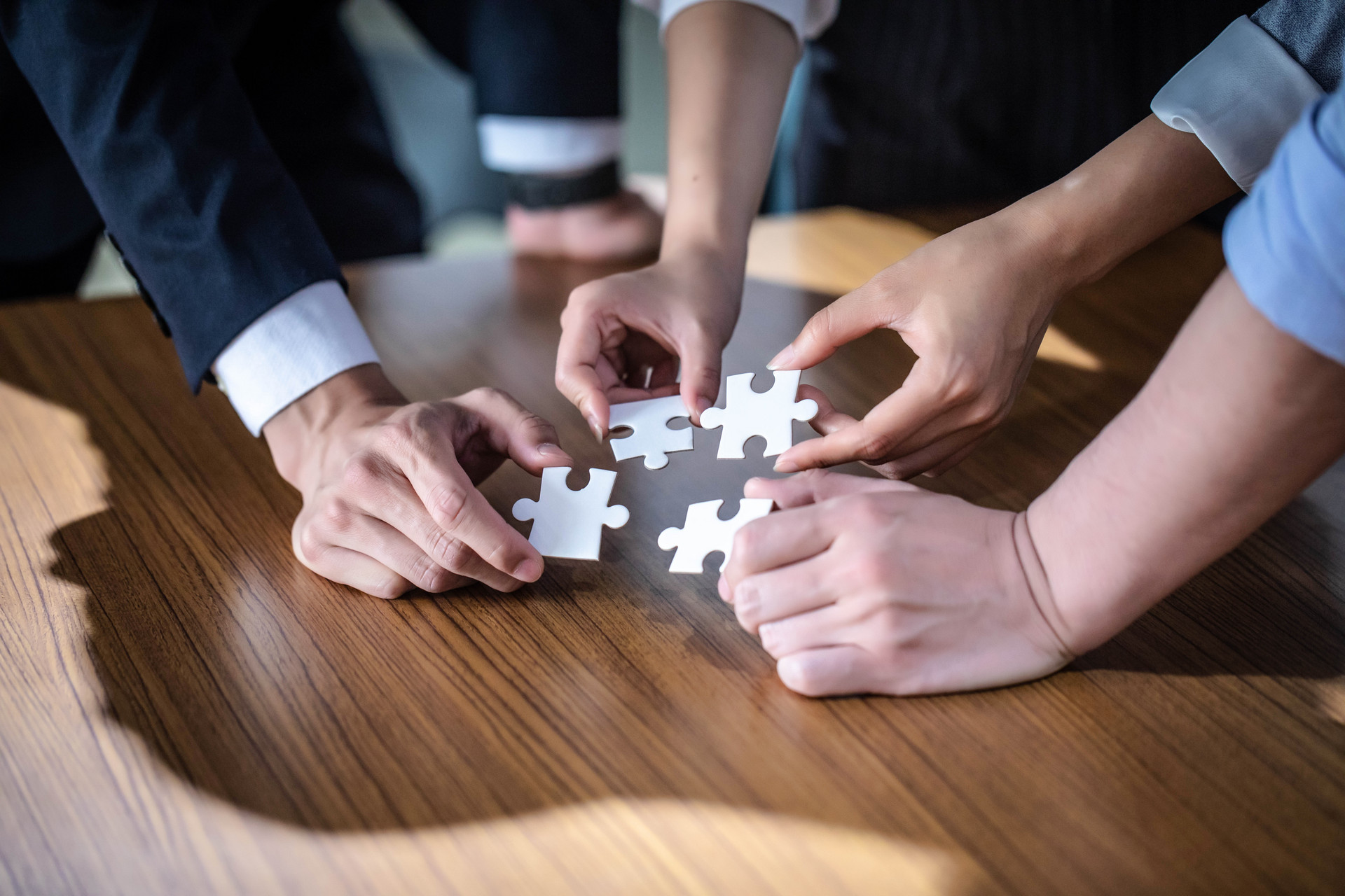 华夏北京保障房REIT：2025年收入1.05亿元 可供分配金额7482万元