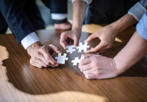 华夏北京保障房REIT：2025年收入1.05亿元 可供分配金额7482万元