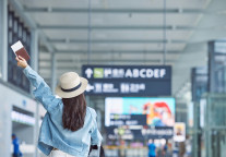 途牛五一预定数据：境内打包旅游产品人次增10%