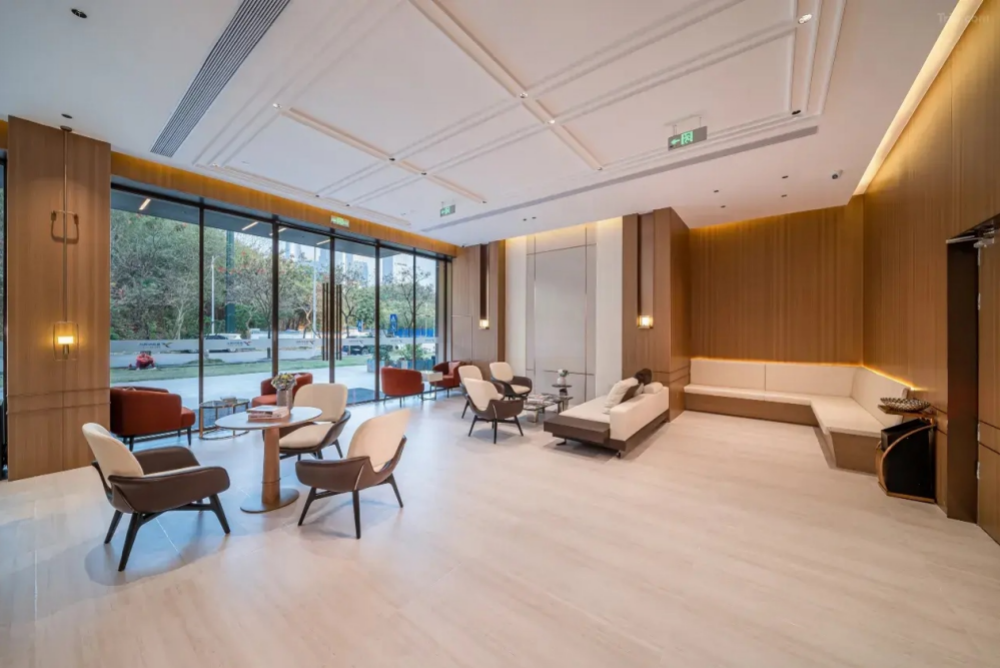 截屏2026-04-21 14.34.11.png