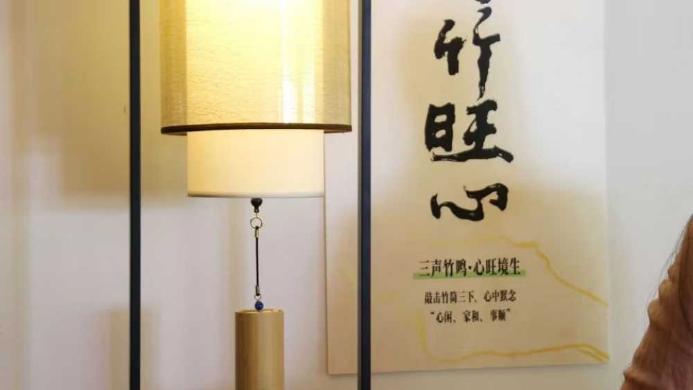 微信图片_20260807204202_27_38.jpg