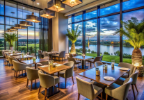 存量时代，雅阁酒店如何以“品牌力”激活酒店资产价值