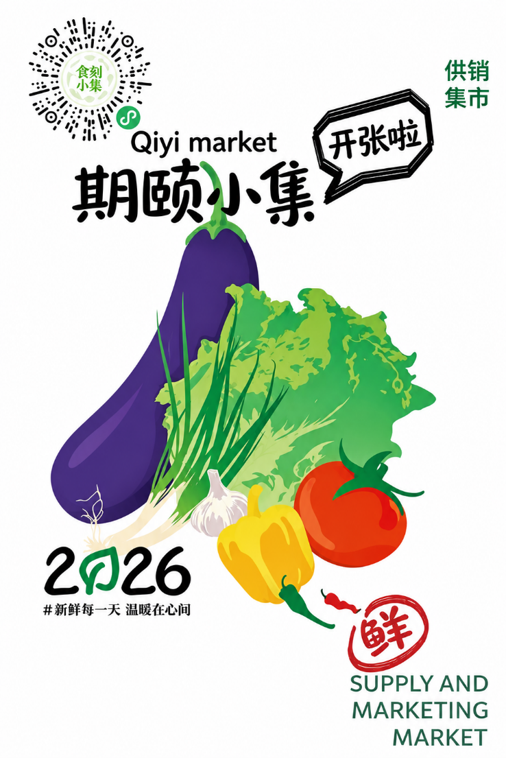 图片59.png