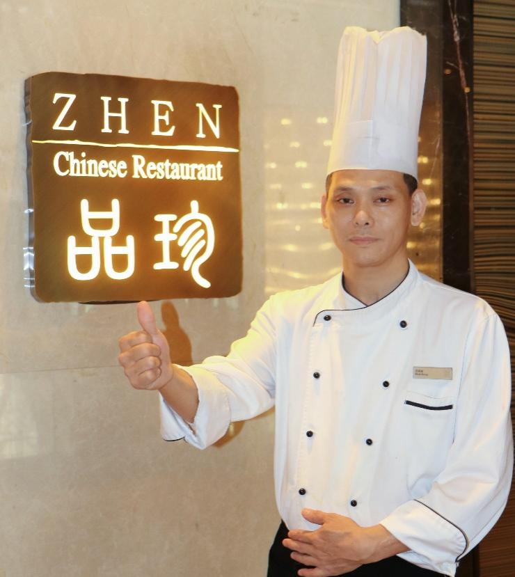图片 1.png