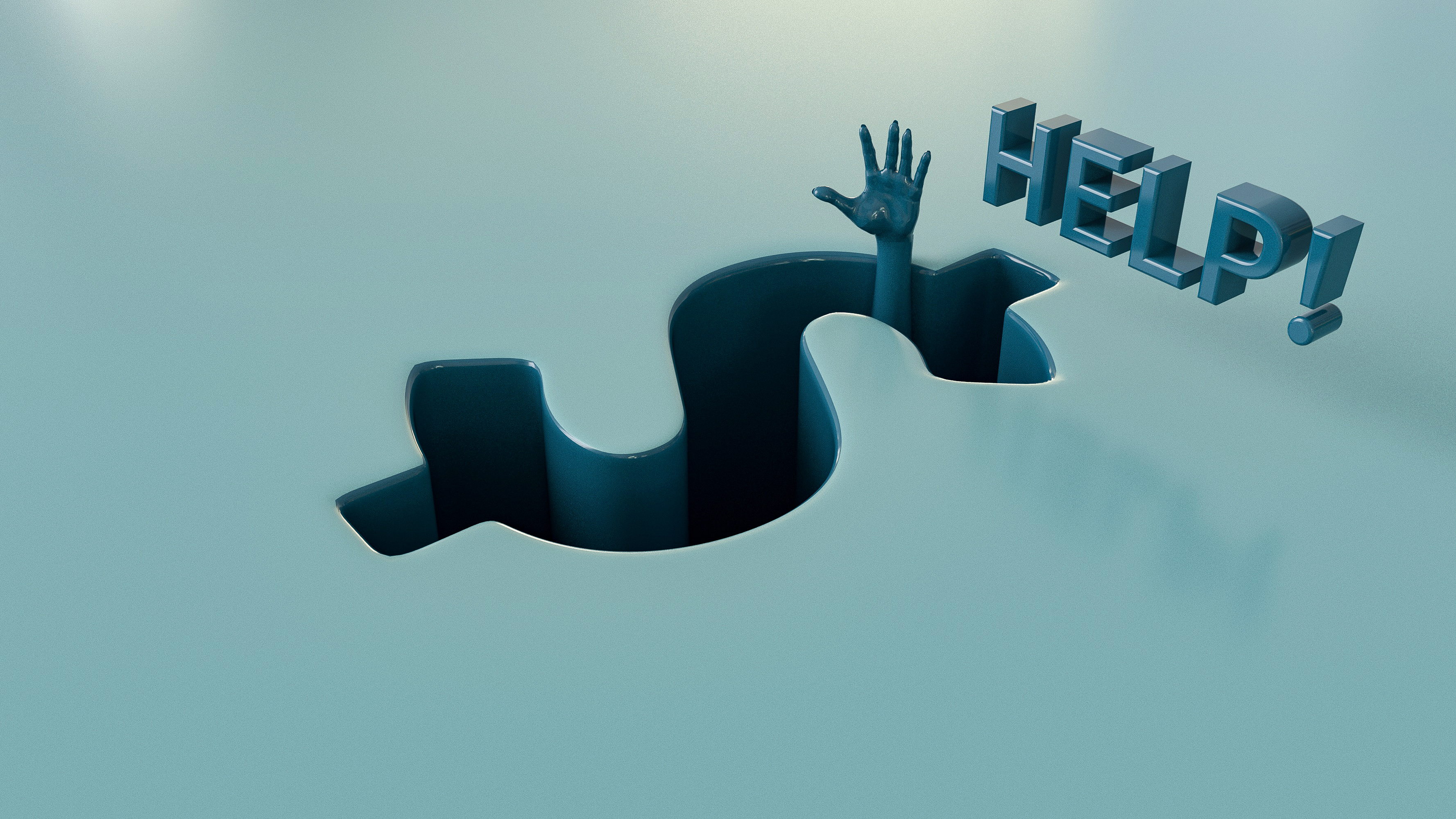 南京牛首山文旅集团发行9.6亿元短期融资券 票面利率1.61%