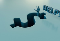 南京牛首山文旅集团发行9.6亿元短期融资券 票面利率1.61%