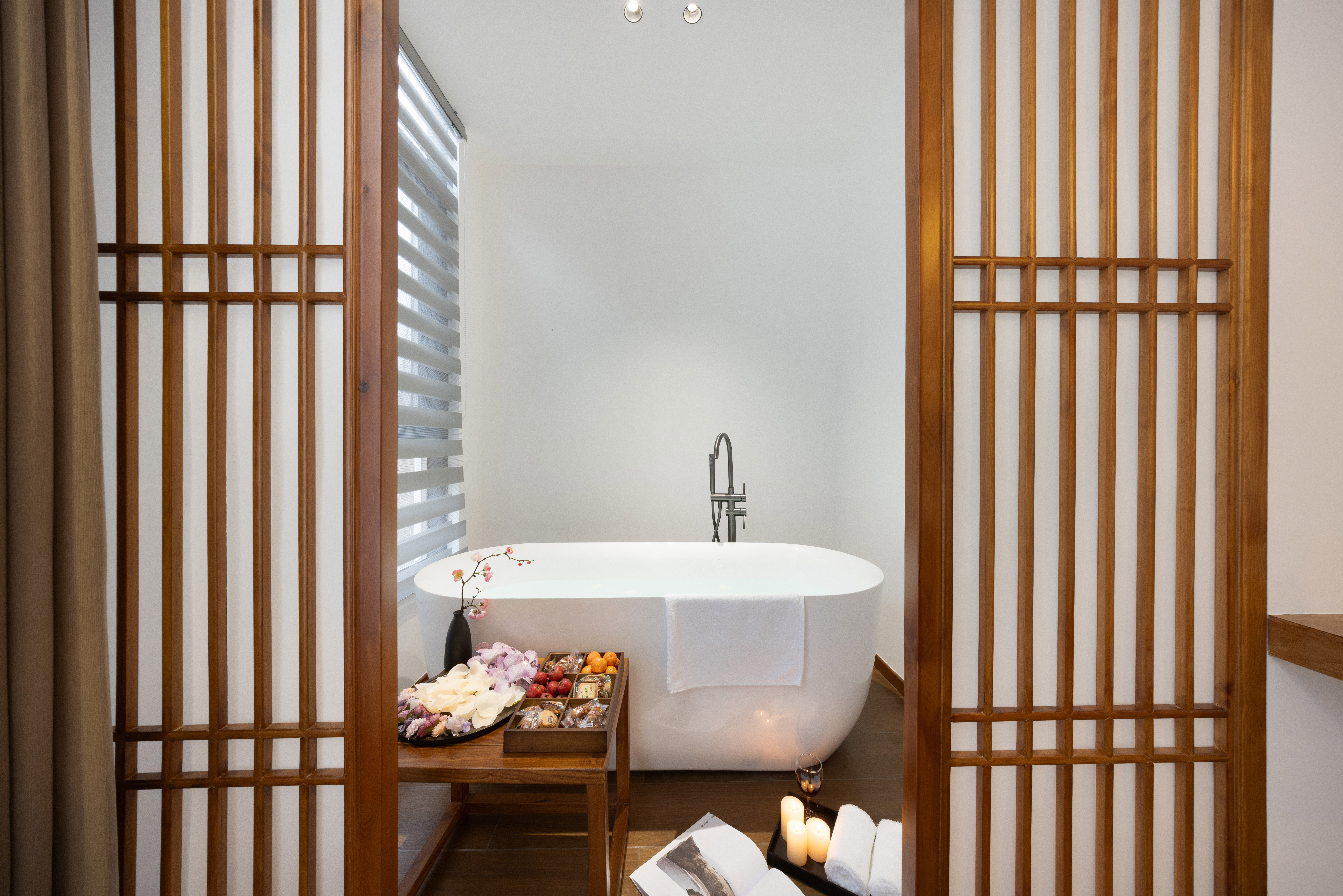 IMGL9439-编辑.jpg