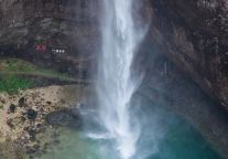 519 半价赴约！400余年山海遥契，与徐霞客同游雁荡山
