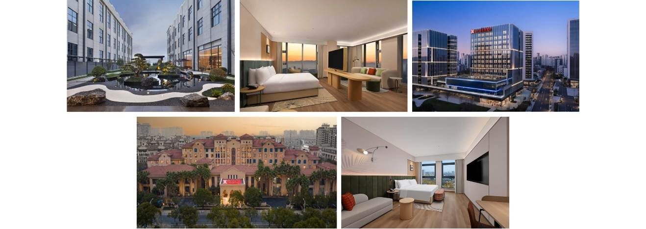 图片 2.png