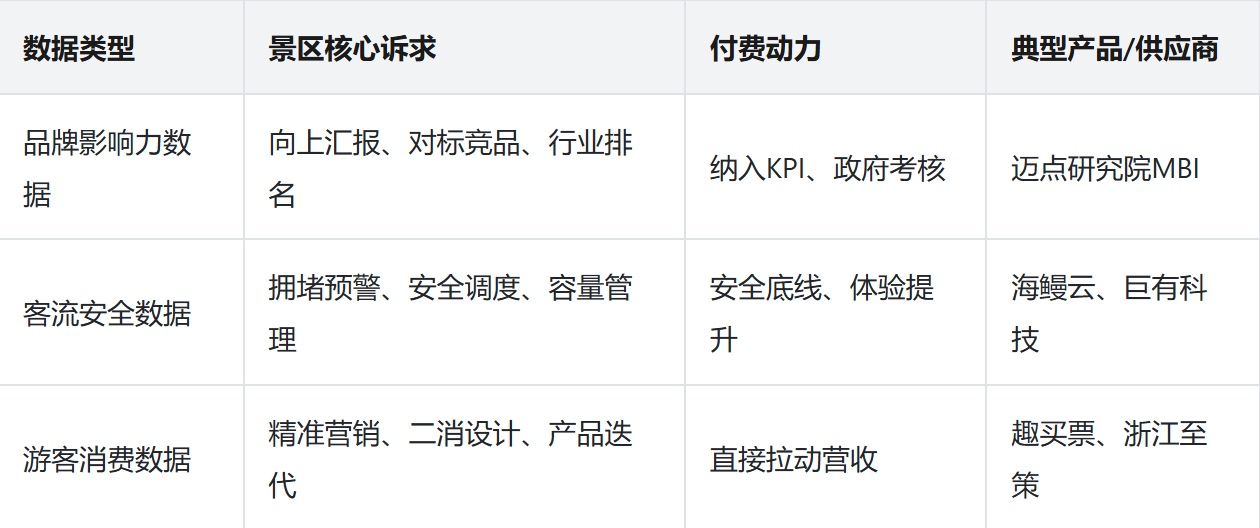 图1.png