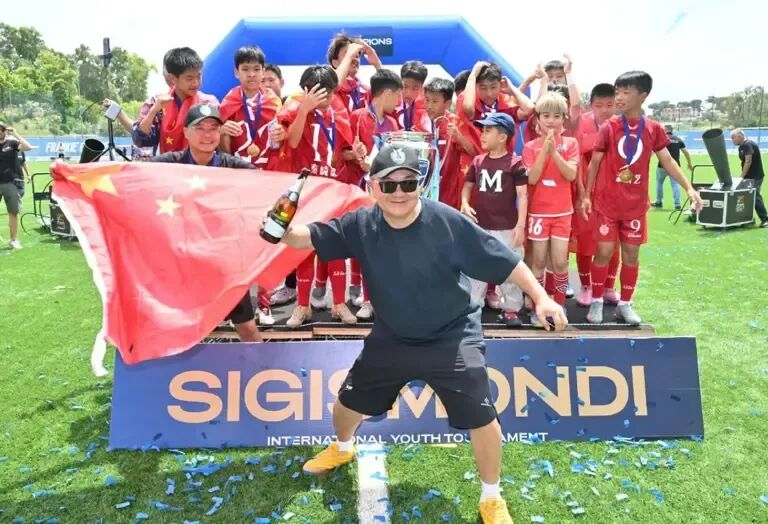 微信图片_2026-06-17_133449_990.jpg
