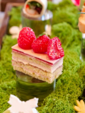 [新闻稿] 天津富力万达文华酒店呈现春季主题双人下午茶157.png