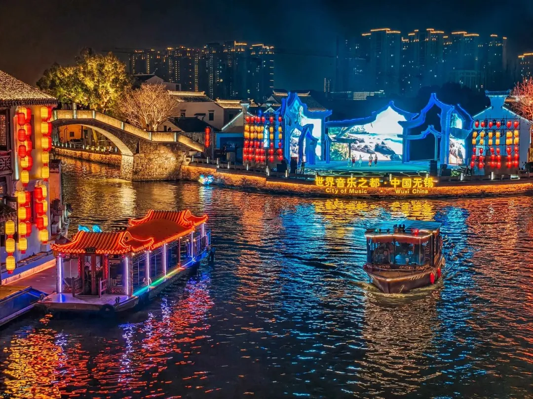图片 9.png