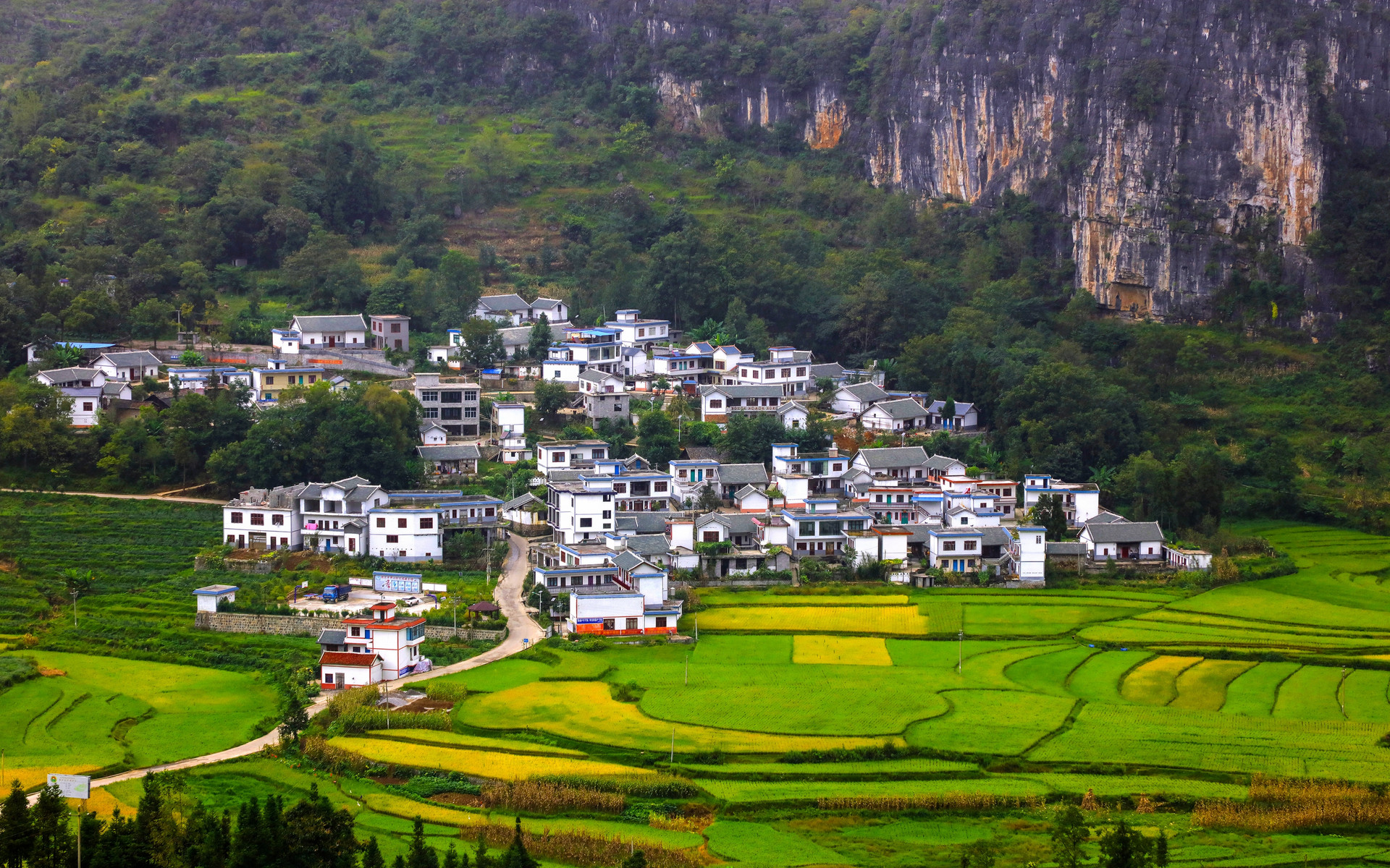 山村.jpg