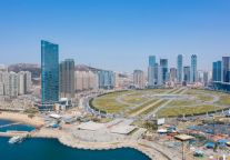 五一假期新选！来大连旅游，就住格丽酒店