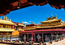 2026年首季万达生活方式品牌加速全国战略布局