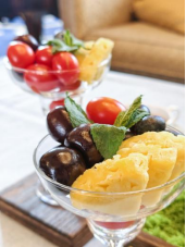 [新闻稿] 天津富力万达文华酒店呈现春季主题双人下午茶468.png