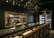 雅阁璞邸酒店：可居住的博物馆，文化奢华的东方表达