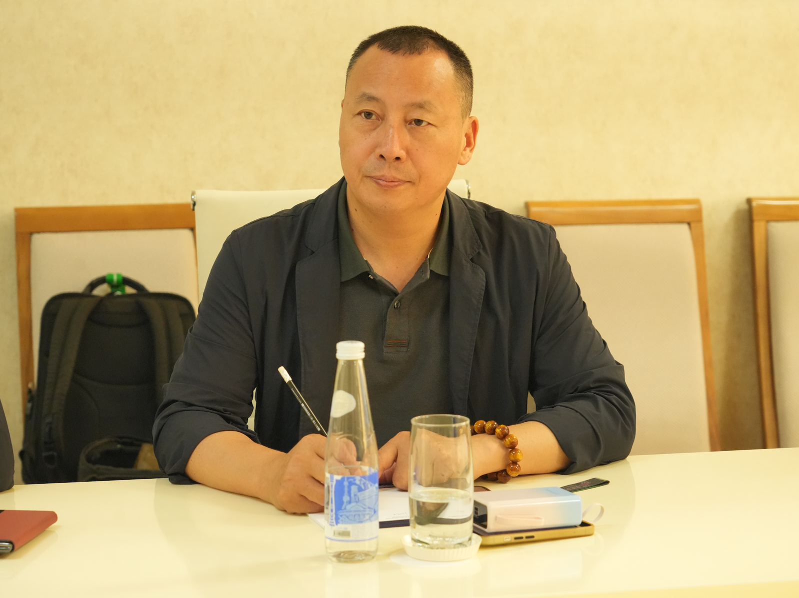 微信图片_2026-07-14_200908_813.png