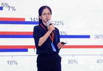 俞悦：多层次REITs下的住房租赁资本新范式