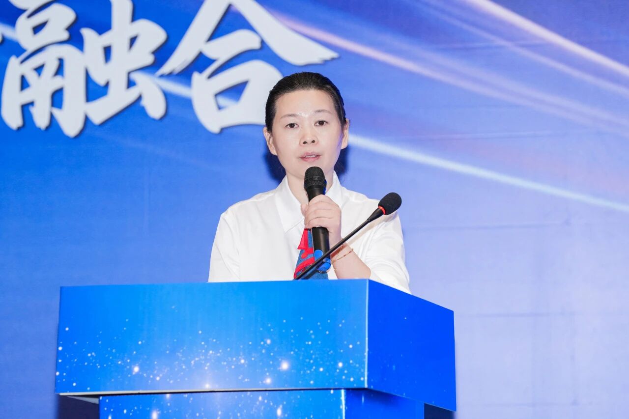 微信图片_2026-08-16_163514_494.jpg